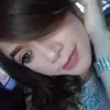 Ana Luisa Disla950 - @analuisadisla1 - TikTok