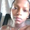 Estefania - @luisadislas - TikTok