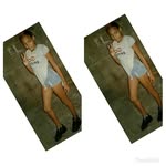 Luisa_disla01 - @luisa_disla01 - Instagram