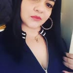 @luisa_disla24 - Instagram