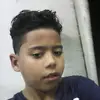Luisa Disla468 - @luisadisla468 - TikTok