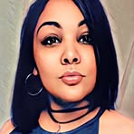 Luisa Disla - Facebook