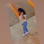 Luisa Disla - Facebook