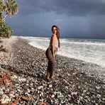 Luisa Disla - Facebook