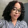 luisa Disla - @luisadisla2 - TikTok