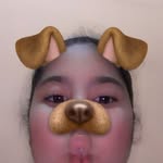 Luisa Disla - @luisadisla3025 - Instagram