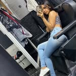Luisa Disla👸🏻 - @disla0220 - Instagram