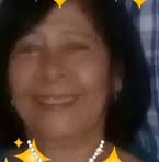 Luisa Disla - Facebook