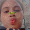 Luisa Disla Cleto - @luisa.disla.cleto - TikTok