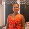 Luisa Disla García - @luisa.disla.garca - TikTok