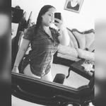Luisa Disla Mejia - @princess__0923 - Instagram