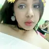 Luisa Maria Disla - @luisamariadisla - TikTok
