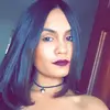 Luisa Paola Disla Hernández - @luisapaoladislahe - TikTok