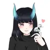 luisadisla621 - @luisadisla621 - TikTok