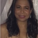 LuisaDisla🇩🇴 - @decoradora13 - Instagram