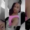 María Luisa Disla Bi - @marialuisadislabilla - TikTok