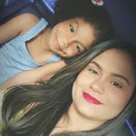 Paola Disla Hernández - @luisa_disla19 - Instagram