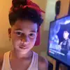 Pulga_frases - @luisadisla7 - TikTok