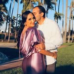 Ana Luisa Marquez De Elizalde - @atte_ana_luisa_mb - Instagram