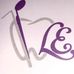 Dra. Luisa Elizalde - Facebook