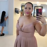 lois - @luisa_elizalde4 - Instagram