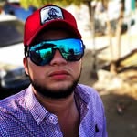 Luis Elizalde🍀 - @luis.aelizalde - Instagram