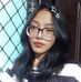 Luisa Dela Cruz Elizalde - Facebook