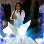 Luisa Elizalde - @luisa.elizalde.967 - Instagram