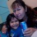 Luisa Elizalde - Facebook
