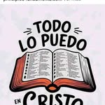 Luisa Elizalde - @luisa.elizalde.731 - Instagram