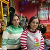 Luisa Elizalde - @maluelimtz - TikTok