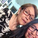 Luisa Elizalde - @luisa.elizalde.9256 - Instagram