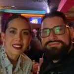 Luisa Elizalde - @luelizalde6 - Instagram