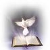 Luisa Elizalde - Facebook