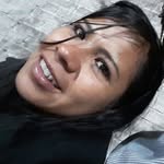 Luisa Elizalde - @saidska6969 - Instagram