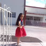 Luisa Elizalde - @elizalde2861 - Instagram