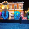 Luisa Elizalde - @luisaelizalde0 - TikTok