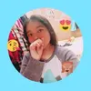 Luisa Elizalde - @luisaelizalde20 - TikTok