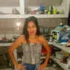 Luisa Elizalde - @luisa_eliz_17 - TikTok