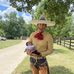 Luisa Elizalde - Facebook