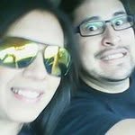 Luisa Elizalde - @wisha6 - Instagram