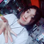 Luisa Elizalde - @elizalde6170 - Instagram