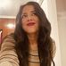 Luisa Elizalde Sanchez - Facebook
