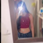 Lynette Elizalde - @luisa__elizalde - Instagram