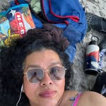 Maria Luisa Elizalde - @marialuisa.elizalde.52 - Instagram