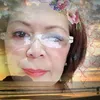 Maria Luisa Elizalde - @2183344622 - TikTok