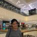 Maria Luisa Elizalde Escarcha - Facebook