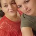 Maria Luisa Mendivil Elizalde - Facebook