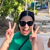 Luisa Enciso - @luisaenciso6 - TikTok