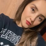 Luisa Enciso - @luiisa_enciiso - Instagram